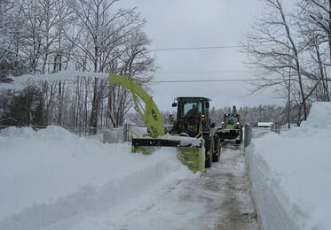 Large Logo Weather consulting Logo